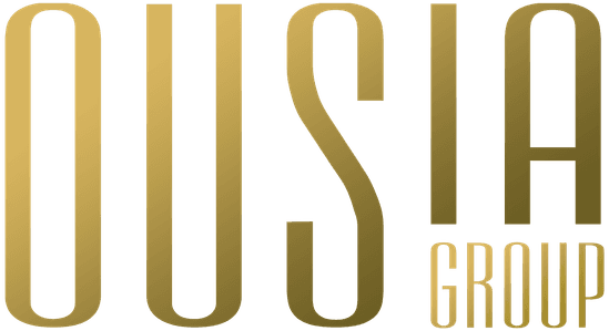 Ousia Group